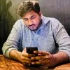 Ankit Ojha