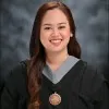 Michaella Shylle Ong