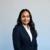 Roshini Yogesh