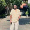 Chandra Shekar Praneeth Boddu