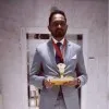 Rajesh S