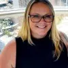 Heather Snyder