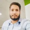 Rahul Kumar
