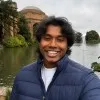 Jawad Kazi