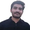 Siva Karthik Nidadavolu