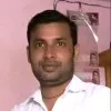 Ashwani Kumar Pandey