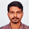 Arroju Srikanth