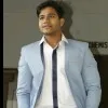 Ajit Gupta