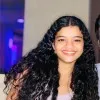 Sheetal Kanojiya