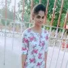 Shruti Shree