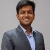 Kartik Mittal