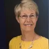 Betsy Staver