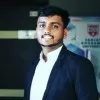 Saquib Mundagnur