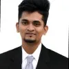 Anburaj