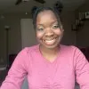 Deinfa Okoro