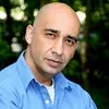 Fahim Sahraie