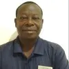Handerson Mwatati