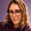 Tina Todaro