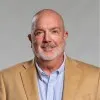 Alberto Mier Terán