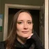Colleen Wilsey