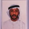 Jamal Almheiri