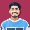 Robin Islam