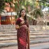 K Shazeya