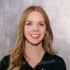 Sidney Bergeson
