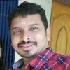 Sabarish Sasi