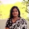 Preethi Maniarasu
