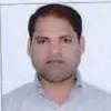 JAMNA PRASAD