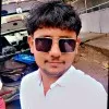 Rushikesh Warkad