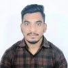 Aniket Waghmare
