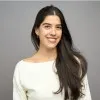 Denisse Gomez Zepeda