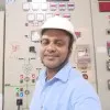 Sarfaraz Dhafrani