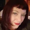 Robyn Mitchell