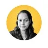 Vijaya Lakshmi