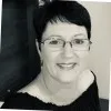 Brenda Harris