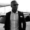 Mengela Kunamwene