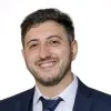 Argam Yegoryan