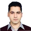 Muhammad Saad Awan