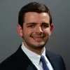 Adam McCabe