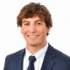 Luke Tilden