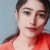 Ayushi Singh