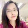 Enya Zhou