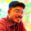 Kumaran
