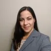 Charlene Rivera Viruet