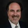 Brad Neustupa