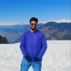 Sathya Prakash