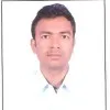 Amrendra Kumar